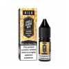 Kilo Nicotine Salt E-liquid 10ml