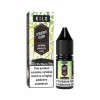 Kilo Nicotine Salt E-liquid 10ml