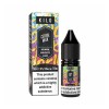 Kilo Nicotine Salt E-liquid 10ml