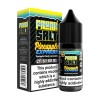 Frunk Salts Nicotine Salt E-liquid 10ml