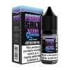 Frunk Salts Nicotine Salt E-liquid 10ml