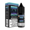 Frunk Salts Nicotine Salt E-liquid 10ml