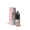 Billionaire Nicotine Salt Juice Platinum Edition E-liquid 10ml