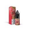 Billionaire Nicotine Salt Juice Salt Series 2.0 E-liquid 10ml