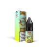 Billionaire Nicotine Salt Juice Salt Series 2.0 E-liquid 10ml