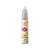 Zap! Juice Nicotine Salt Aisu E-liquid 10ml