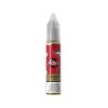 Zap! Juice Nicotine Salt Aisu E-liquid 10ml