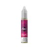 Zap! Juice Nicotine Salt Aisu E-liquid 10ml