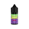 Cali Vape Full Spectrum CBD E-liquid 10ml