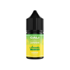 Cali Vape Full Spectrum CBD E-liquid 10ml