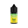 Cali Vape Full Spectrum CBD E-liquid 10ml