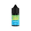 Cali Vape Full Spectrum CBD E-liquid 10ml