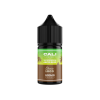 Cali Vape Full Spectrum CBD E-liquid 10ml