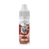 Ice Bar Juice Shortfill E-liquid 100ml