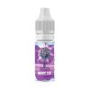 Ice Bar Juice Shortfill E-liquid 100ml