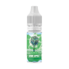 Ice Bar Juice Shortfill E-liquid 100ml