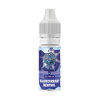 Ice Bar Juice Shortfill E-liquid 100ml