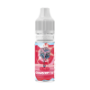 Ice Bar Juice Shortfill E-liquid 100ml