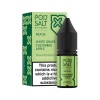 Pod Salt Nicotine Salt Nexus E-liquid 10ml