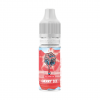 Ice Bar Juice Shortfill E-liquid 100ml