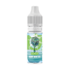 Ice Bar Juice Shortfill E-liquid 100ml