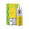 Pod Salt Nicotine Salt Nexus E-liquid 10ml