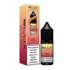 Elux Legend Nicotine Salt E-liquid 10ml