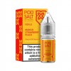 Pod Salt Nicotine Salt Nexus E-liquid 10ml