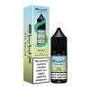 Elux Legend Nicotine Salt E-liquid 10ml