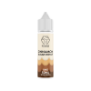 Plunge Shortfill E-liquid 50ml