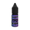 Get Faked Nicotine Salt E-liquid 10ml