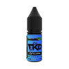 Get Faked Nicotine Salt E-liquid 10ml