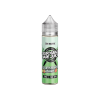 Vape Heaven Disposable Vape Juice Shortfill 50ml