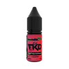 Get Faked Nicotine Salt E-liquid 10ml