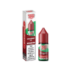 Fizzy Juice King Bar Nicotine Slat E-liquid 10ml