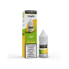 Kingston Podbar Salts Nicotine Salt E-liquid 10ml