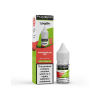 Kingston Podbar Salts Nicotine Salt E-liquid 10ml