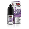 IVG Salts Nicotine Salt E-liquid 10ml