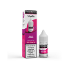 Kingston Podbar Salts Nicotine Salt E-liquid 10ml