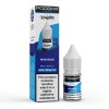 Kingston Podbar Salts Nicotine Salt E-liquid 10ml