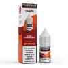 Kingston Podbar Salts Nicotine Salt E-liquid 10ml