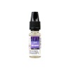 Bear Flavours Nicotine Salt E-liquid 10ml