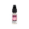 Bear Flavours Nicotine Salt E-liquid 10ml