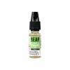 Bear Flavours Nicotine Salt E-liquid 10ml