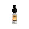 Bear Flavours Nicotine Salt E-liquid 10ml