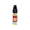 Bear Flavours Nicotine Salt E-liquid 10ml