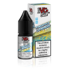 IVG Salts Nicotine Salt E-liquid 10ml