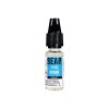 Bear Flavours Nicotine Salt E-liquid 10ml