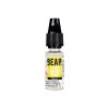 Bear Flavours Nicotine Salt E-liquid 10ml