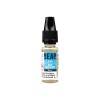 Bear Flavours Nicotine Salt E-liquid 10ml